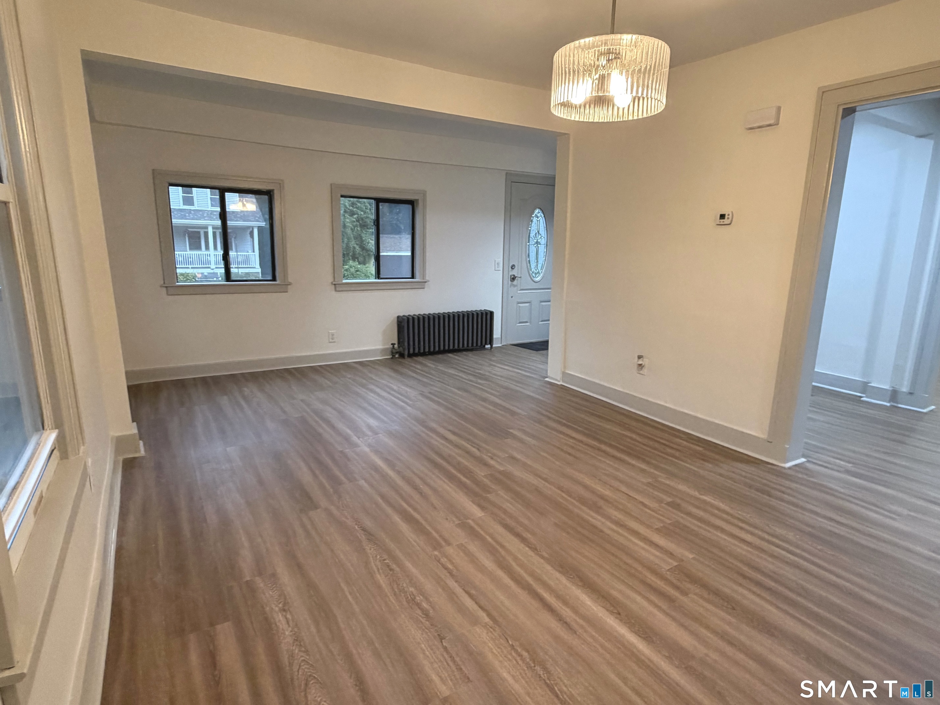 15 Barber Street Windsor CT 06095