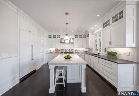 36 Otter Trail Westport CT 06880