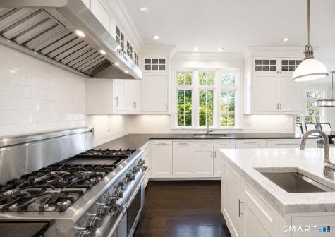 36 Otter Trail Westport CT 06880