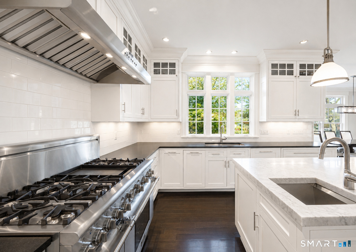 36 Otter Trail Westport CT 06880