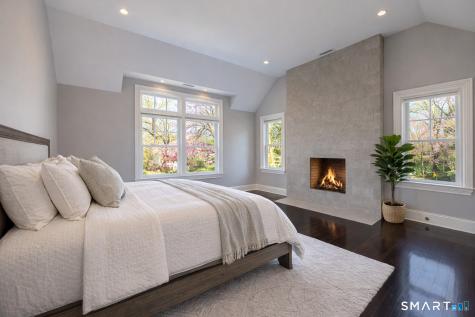 36 Otter Trail Westport CT 06880