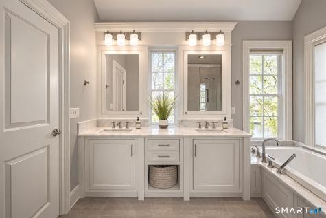 36 Otter Trail Westport CT 06880