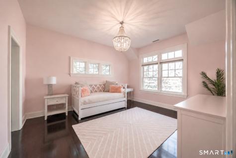 36 Otter Trail Westport CT 06880