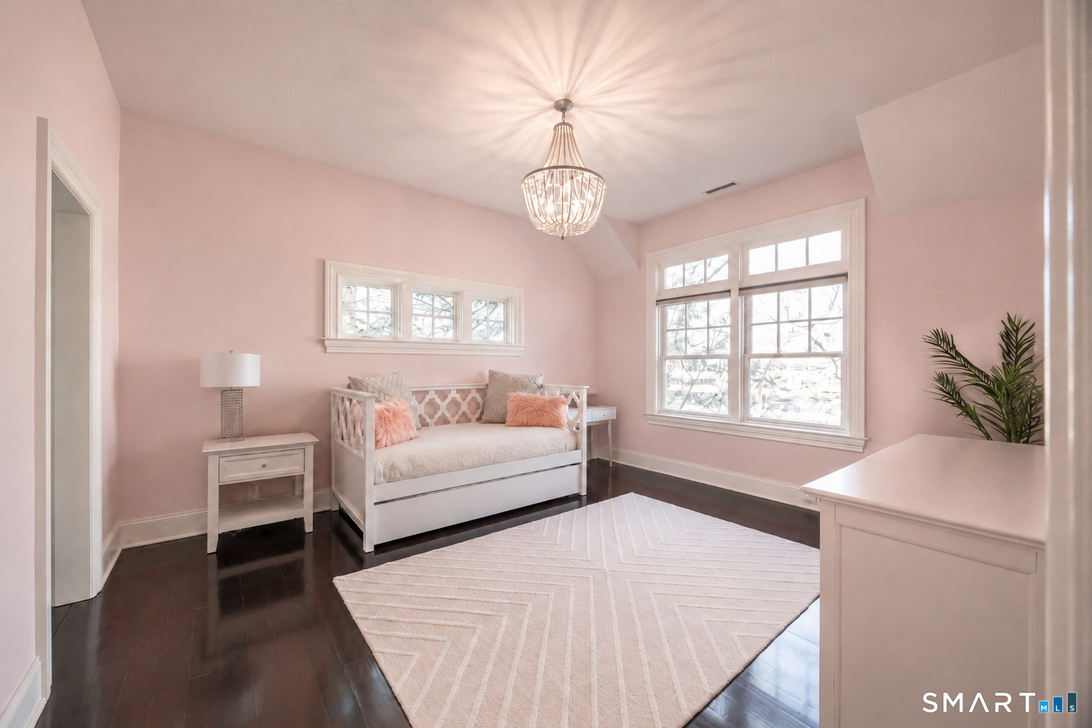 36 Otter Trail Westport CT 06880