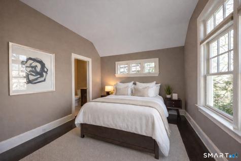 36 Otter Trail Westport CT 06880