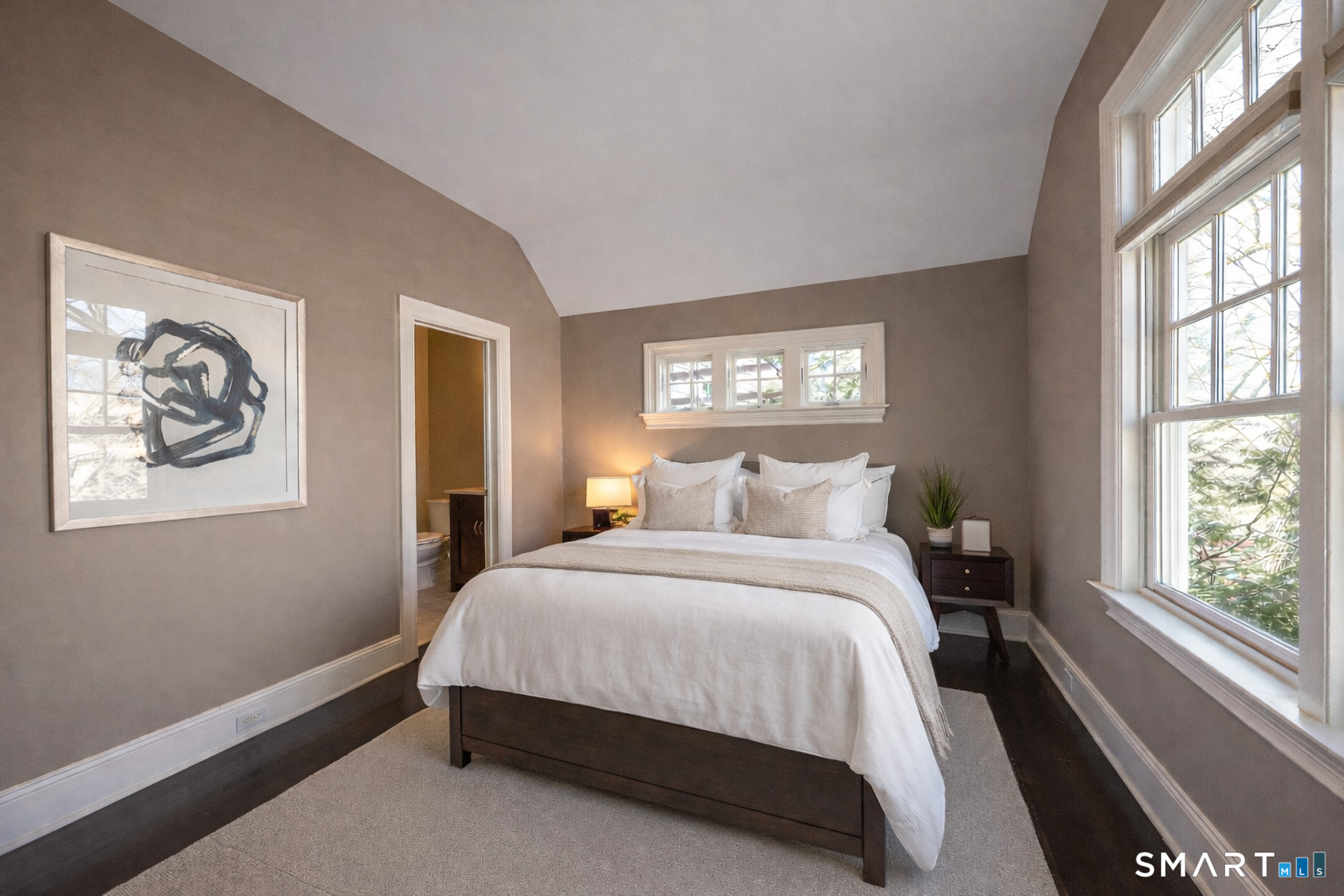 36 Otter Trail Westport CT 06880
