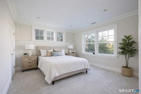 36 Otter Trail Westport CT 06880