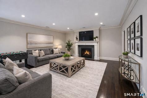 36 Otter Trail Westport CT 06880