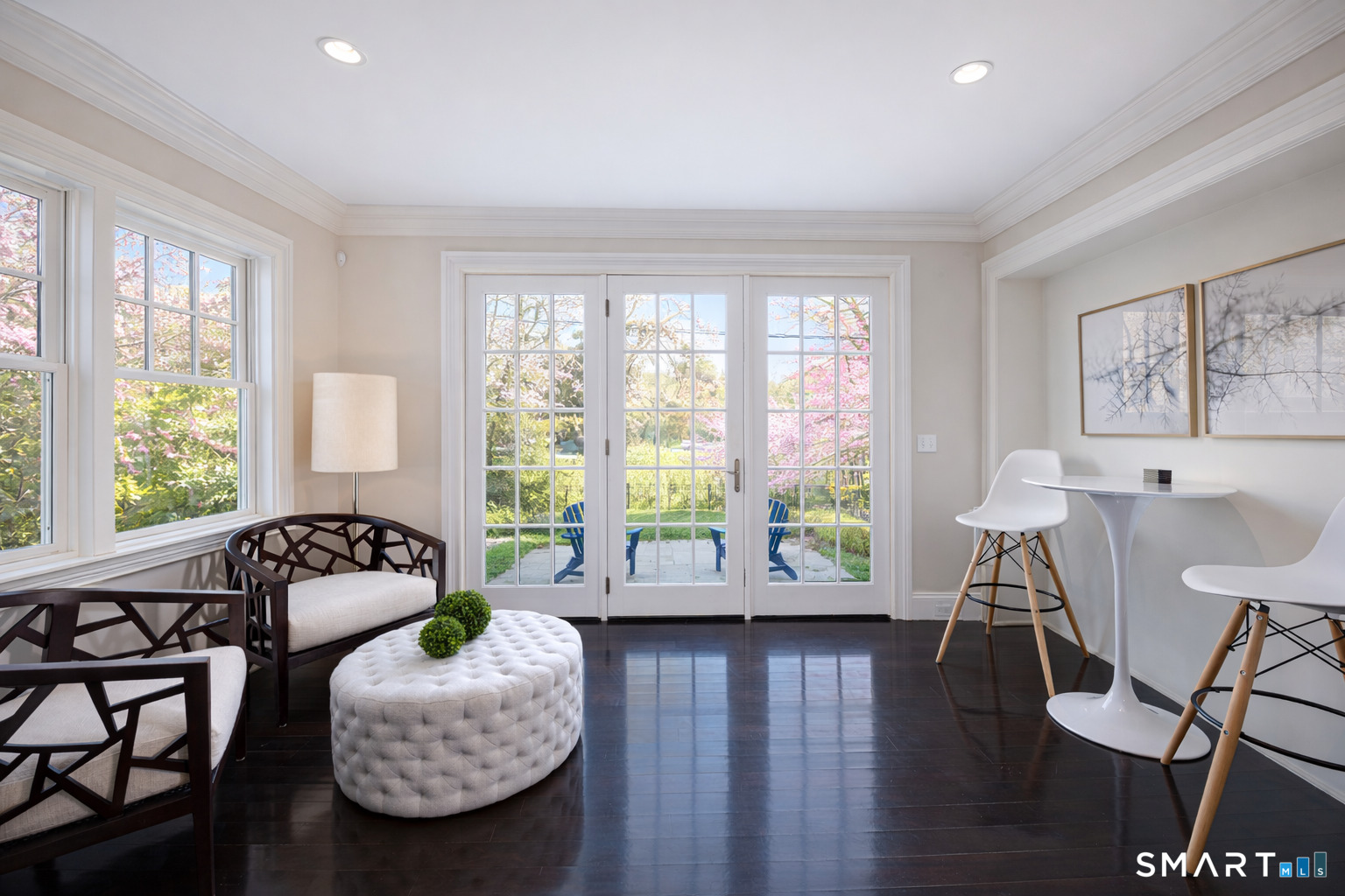 36 Otter Trail Westport CT 06880