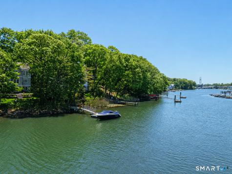 36 Otter Trail Westport CT 06880