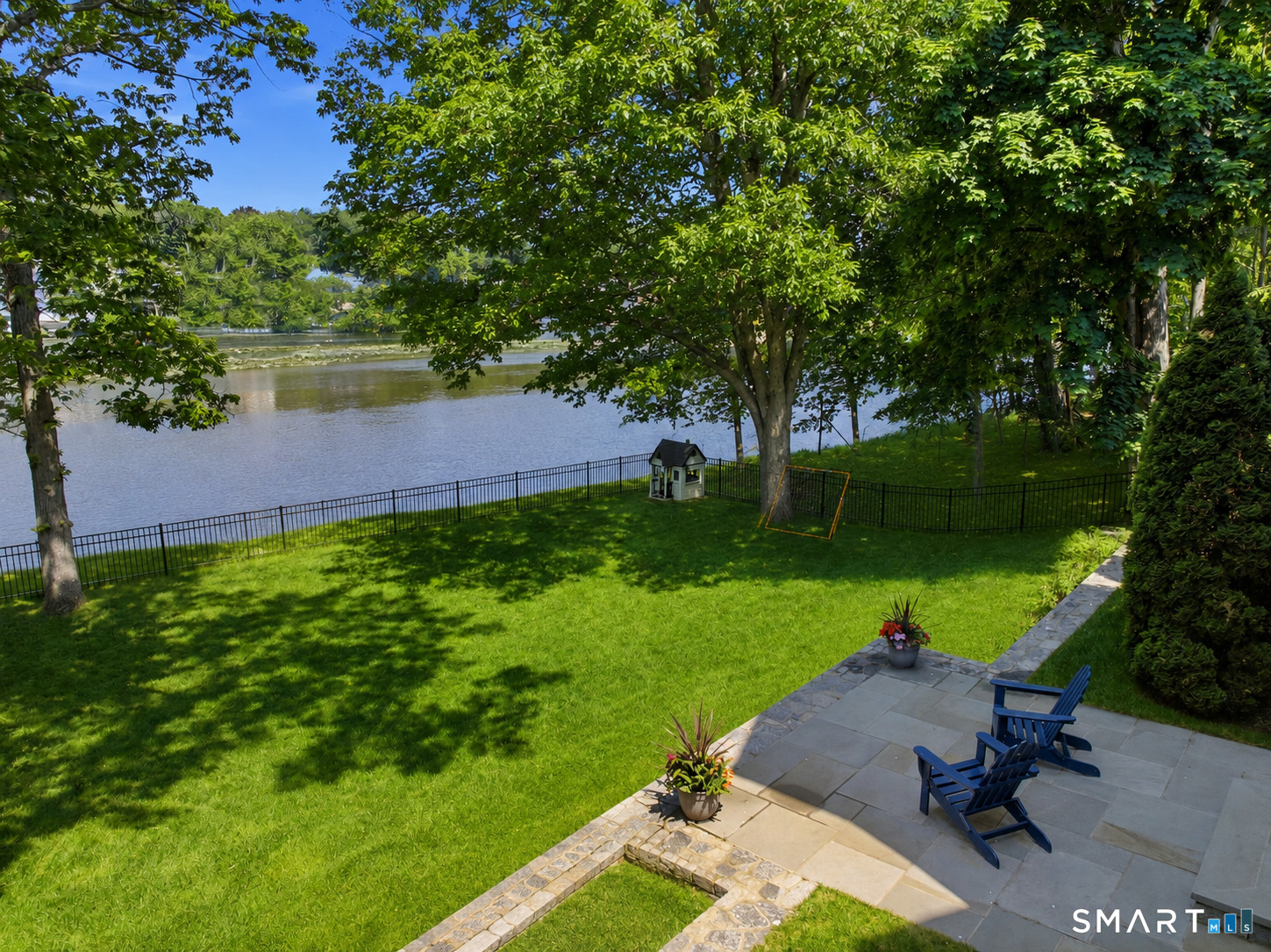 36 Otter Trail Westport CT 06880