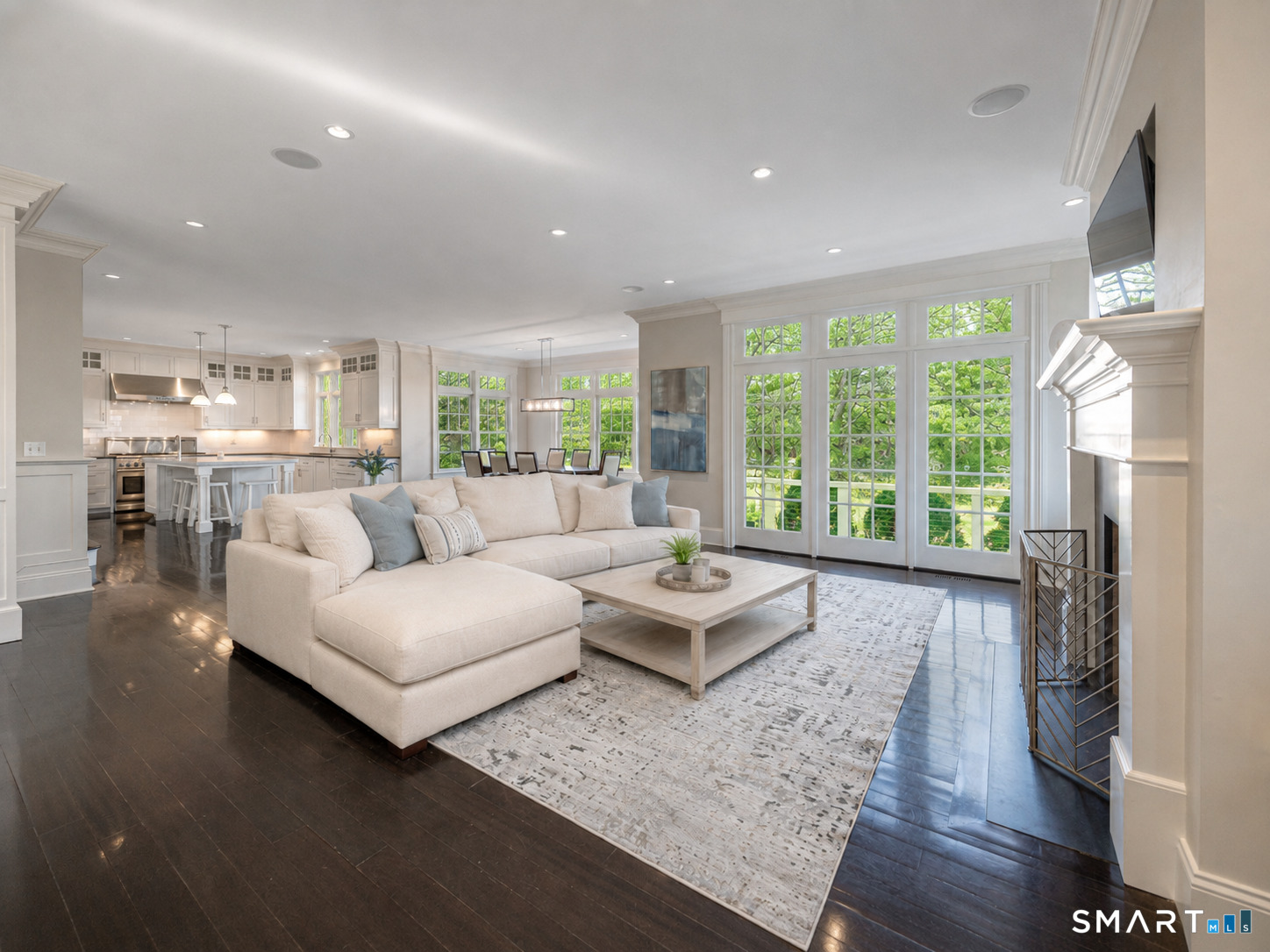 36 Otter Trail Westport CT 06880