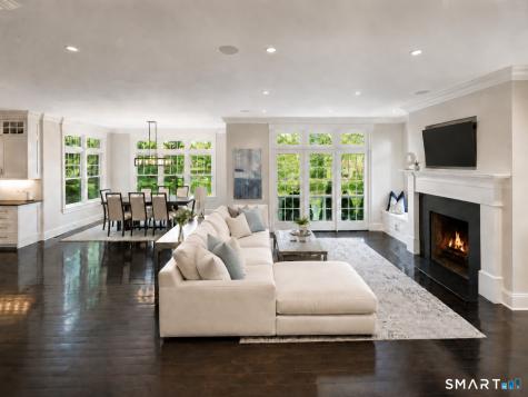 36 Otter Trail Westport CT 06880