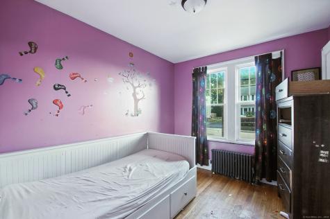 42 Godfrey Street Groton CT 06340