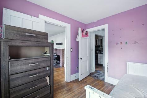 42 Godfrey Street Groton CT 06340