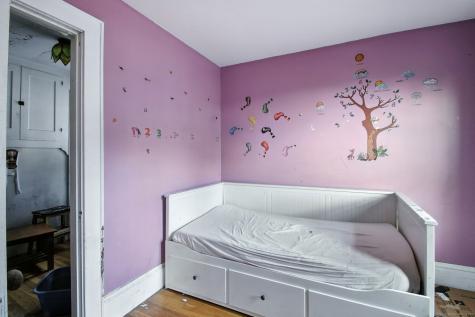 42 Godfrey Street Groton CT 06340