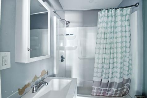 42 Godfrey Street Groton CT 06340