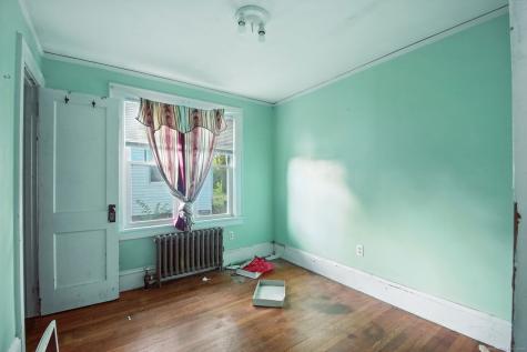 42 Godfrey Street Groton CT 06340