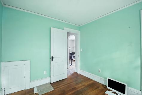 42 Godfrey Street Groton CT 06340