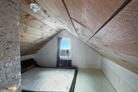 42 Godfrey Street Groton CT 06340