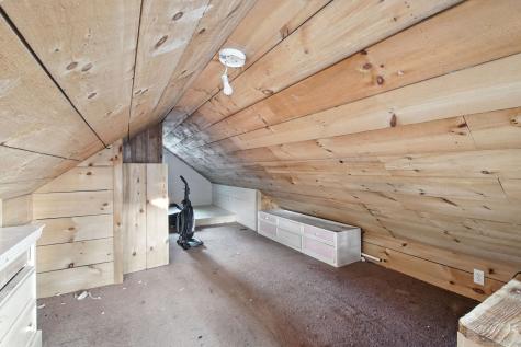 42 Godfrey Street Groton CT 06340