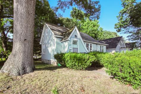 42 Godfrey Street Groton CT 06340