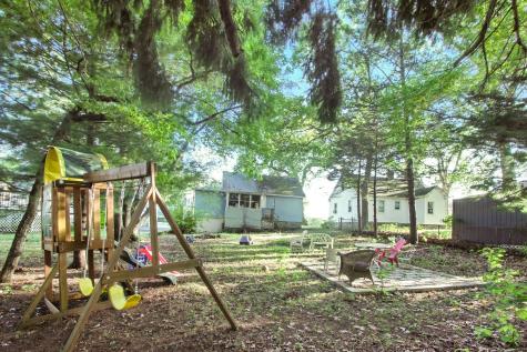 42 Godfrey Street Groton CT 06340