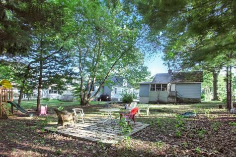 42 Godfrey Street Groton CT 06340