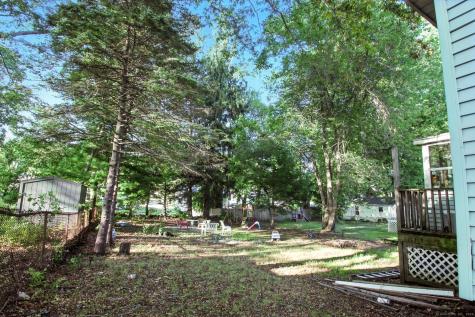 42 Godfrey Street Groton CT 06340