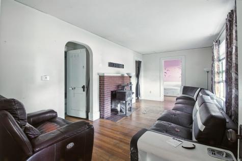 42 Godfrey Street Groton CT 06340