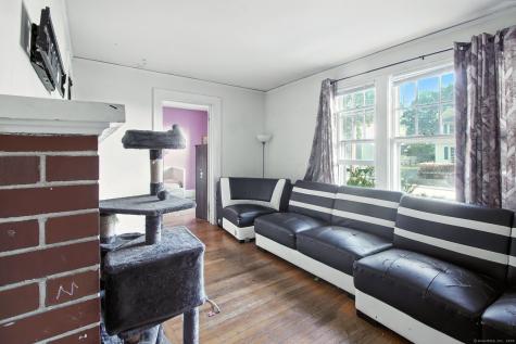 42 Godfrey Street Groton CT 06340