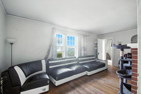 42 Godfrey Street Groton CT 06340