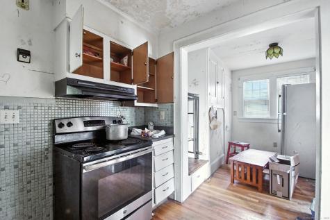 42 Godfrey Street Groton CT 06340