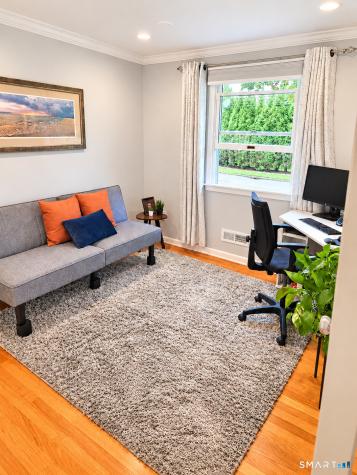 75 Sugar Plum Lane Fairfield CT 06824