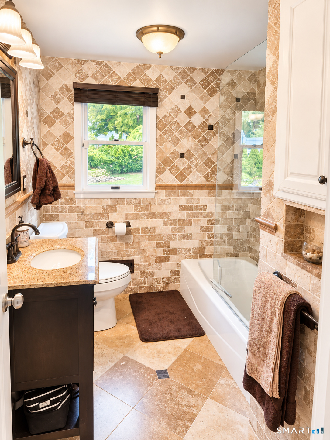 75 Sugar Plum Lane Fairfield CT 06824
