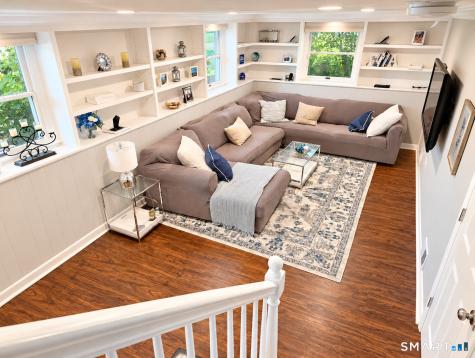 75 Sugar Plum Lane Fairfield CT 06824