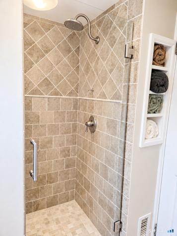 75 Sugar Plum Lane Fairfield CT 06824