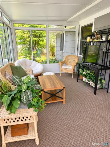 75 Sugar Plum Lane Fairfield CT 06824