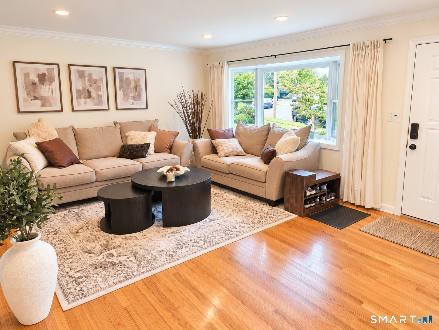 75 Sugar Plum Lane Fairfield CT 06824