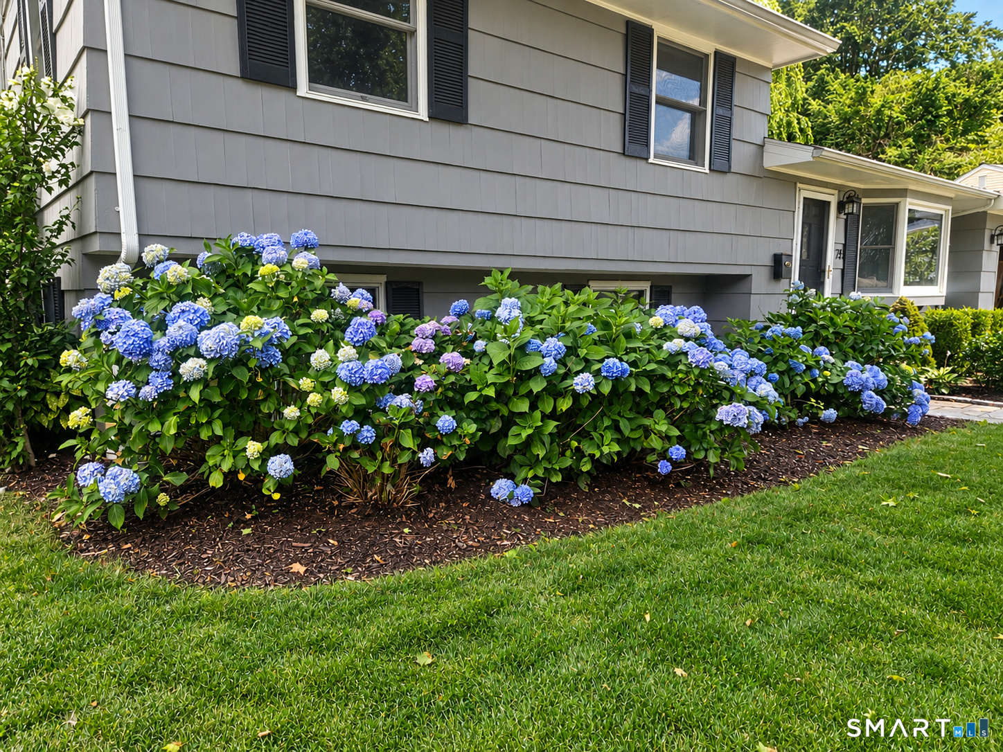 75 Sugar Plum Lane Fairfield CT 06824