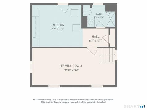 75 Sugar Plum Lane Fairfield CT 06824