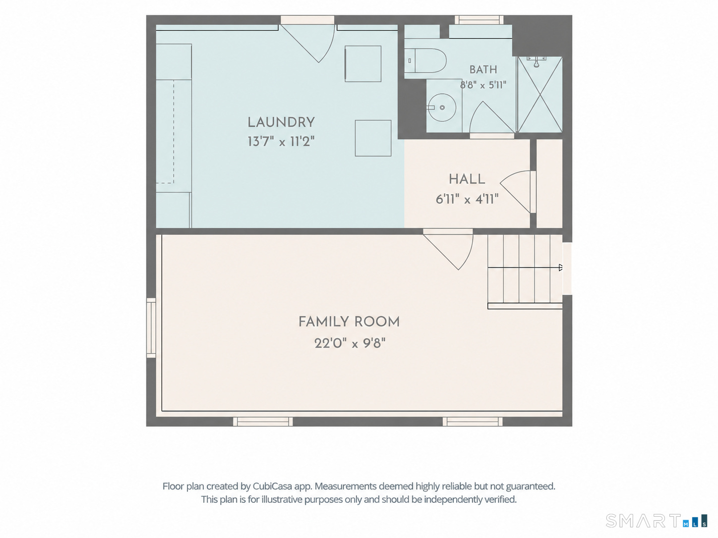 75 Sugar Plum Lane Fairfield CT 06824