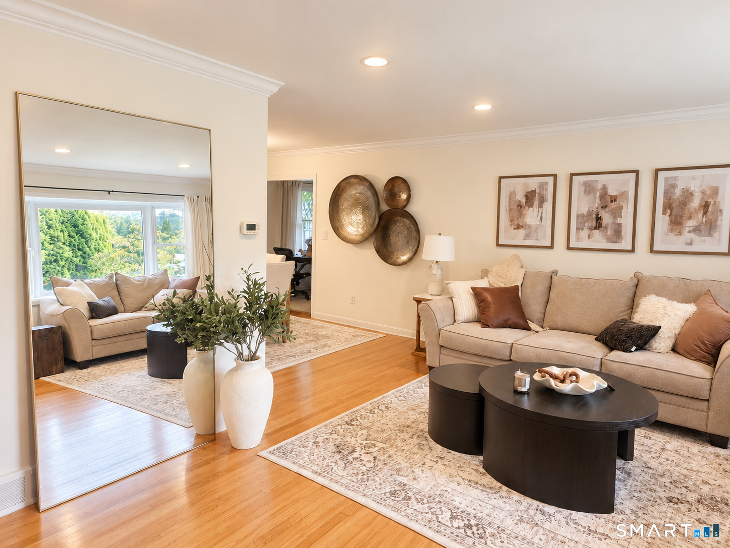 75 Sugar Plum Lane Fairfield CT 06824