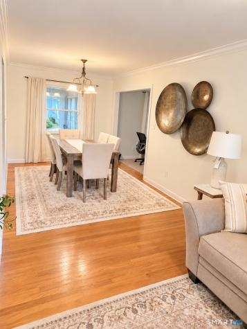 75 Sugar Plum Lane Fairfield CT 06824