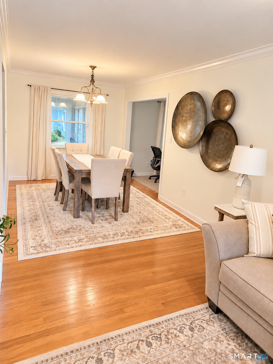75 Sugar Plum Lane Fairfield CT 06824