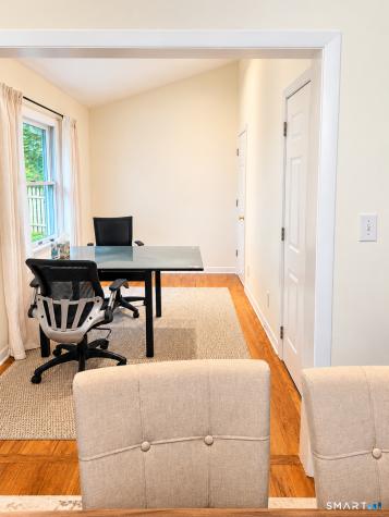75 Sugar Plum Lane Fairfield CT 06824