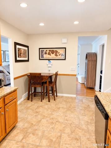 75 Sugar Plum Lane Fairfield CT 06824