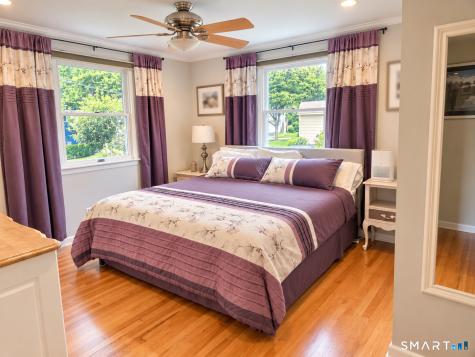 75 Sugar Plum Lane Fairfield CT 06824