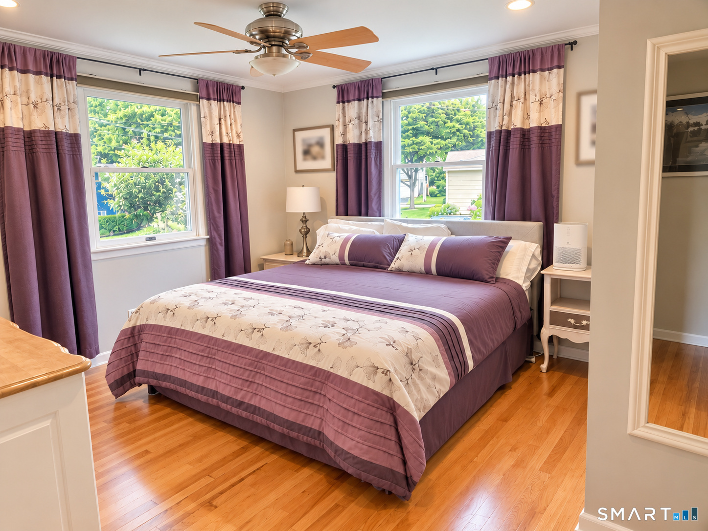 75 Sugar Plum Lane Fairfield CT 06824