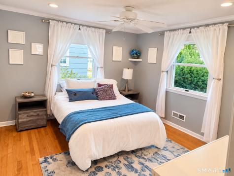 75 Sugar Plum Lane Fairfield CT 06824